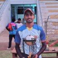 Manoj N