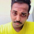Ravi Kiran