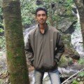 Sujal V Gayakwad