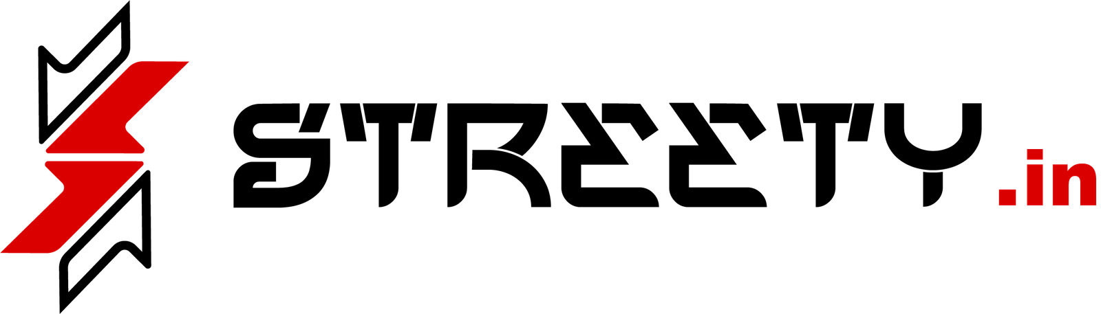 Streety.in | Trendy & Affordable Streetwear for India’s Youth