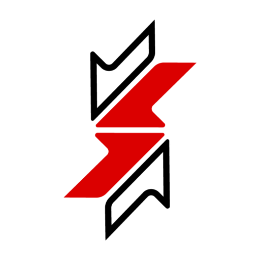 Streety.in | Trendy & Affordable Streetwear for India’s Youth