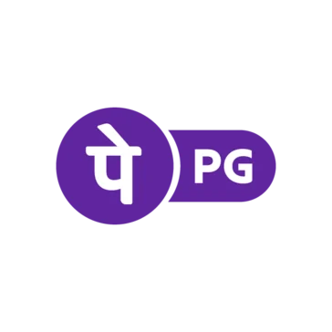 PhonePe Payment Gateway